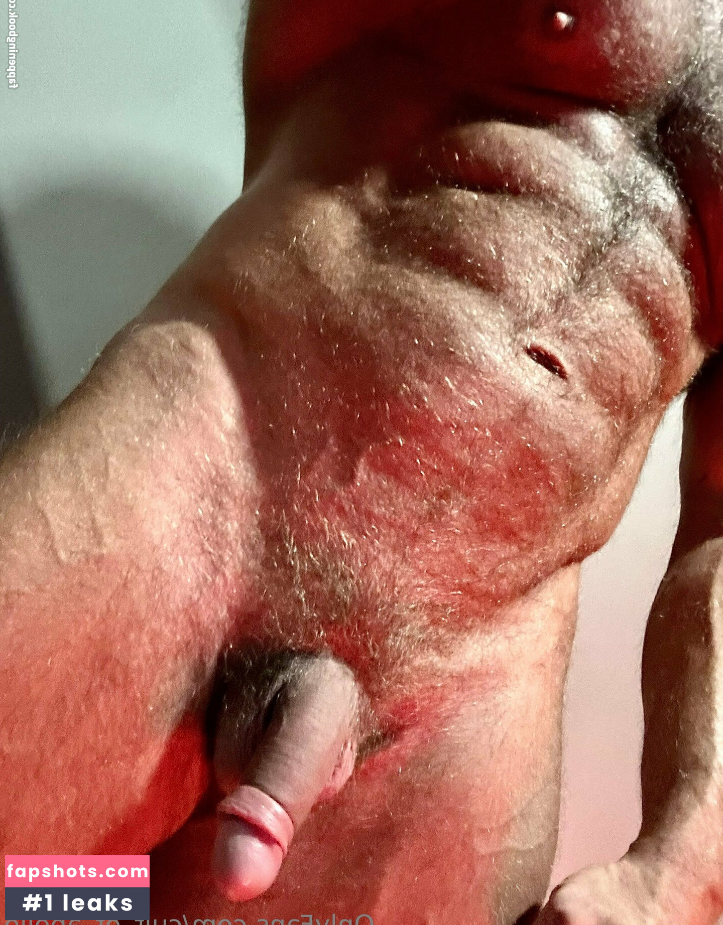 cult_of_apollo gallery photo #6