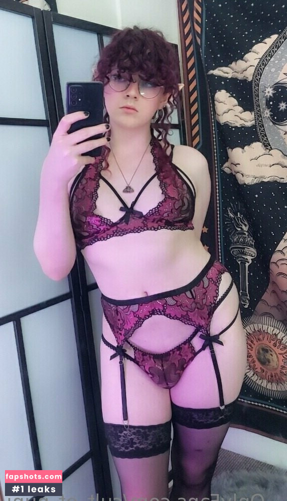 cult_of_nuni gallery photo #3