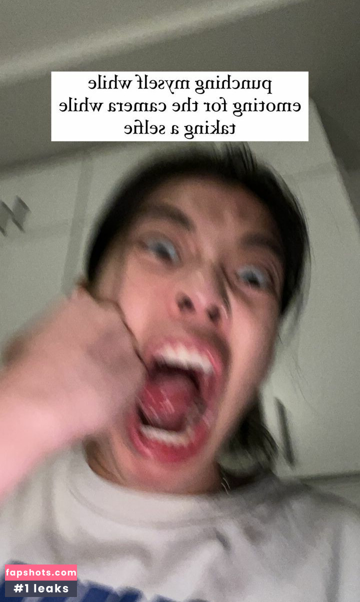 cultclare gallery photo #2