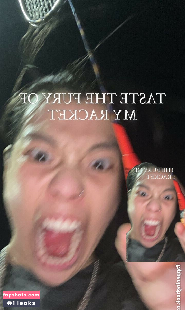 cultclare gallery photo #11