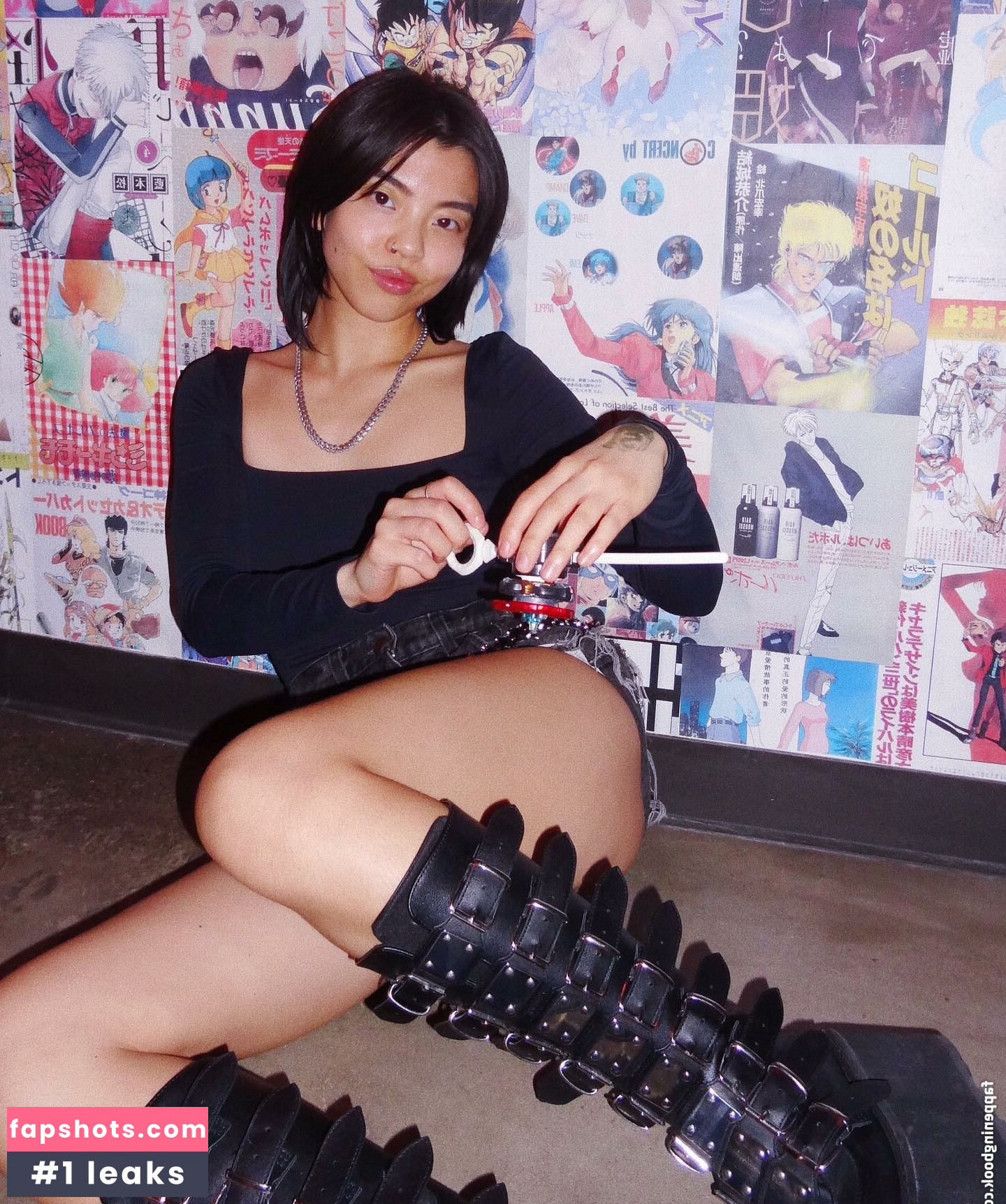 cultclare gallery photo #12