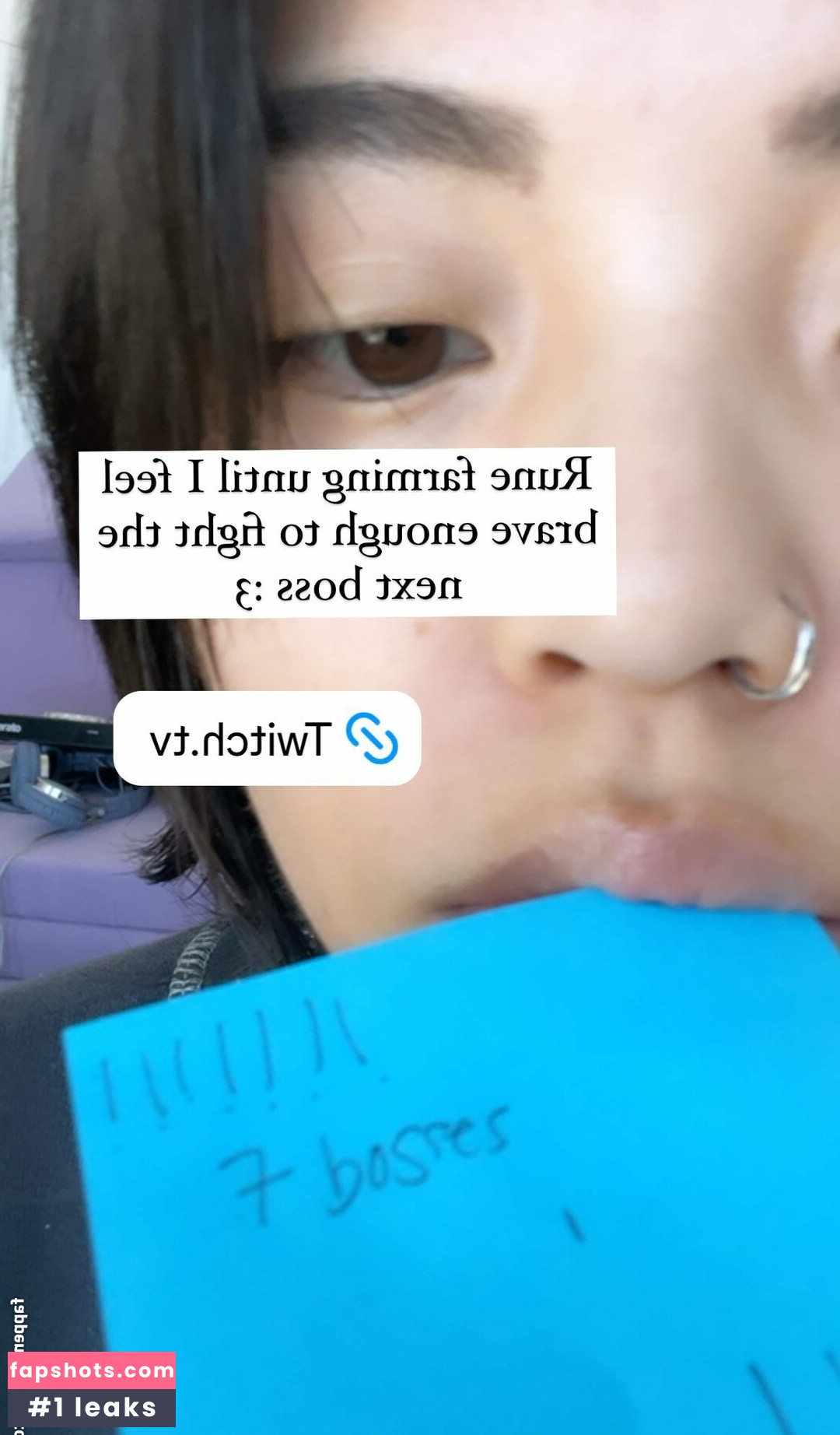 cultclare gallery photo #13