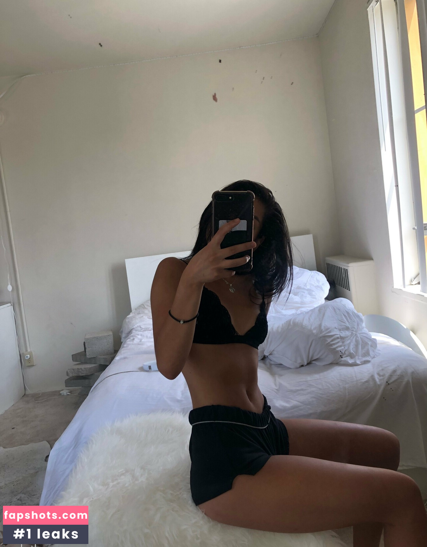 cultclare gallery photo #14