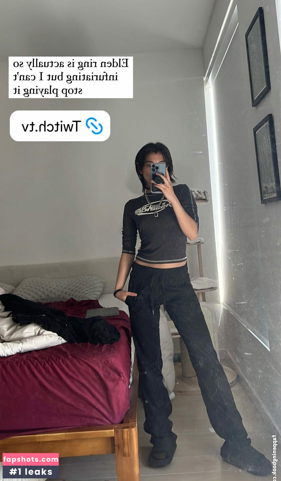 cultclare gallery photo #15