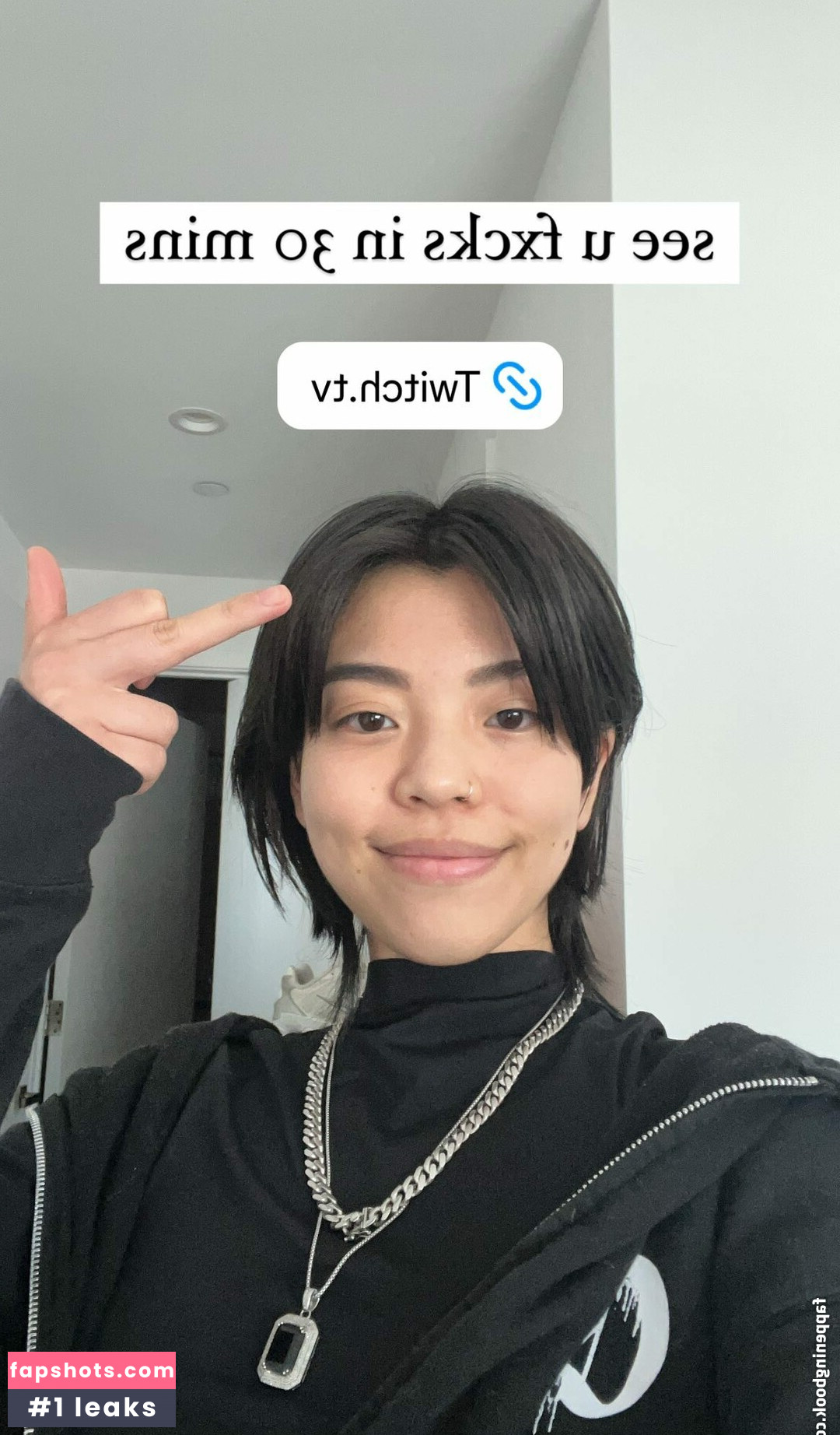 cultclare gallery photo #16