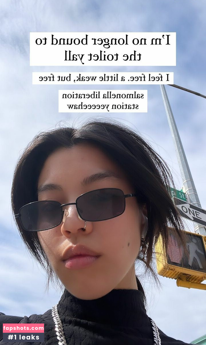 cultclare Nacktheit OnlyFans Fotos #17 - Fapshots