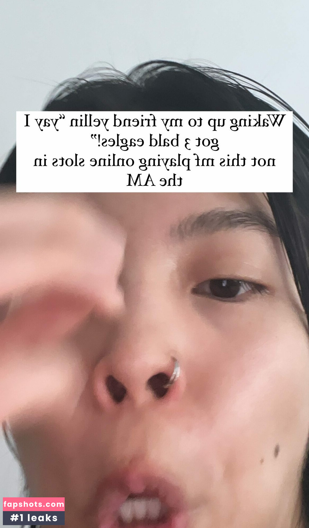 cultclare Nacktheit OnlyFans Fotos #18 - Fapshots