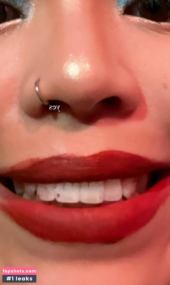 cultclare Nacktheit OnlyFans Fotos #19 - Fapshots