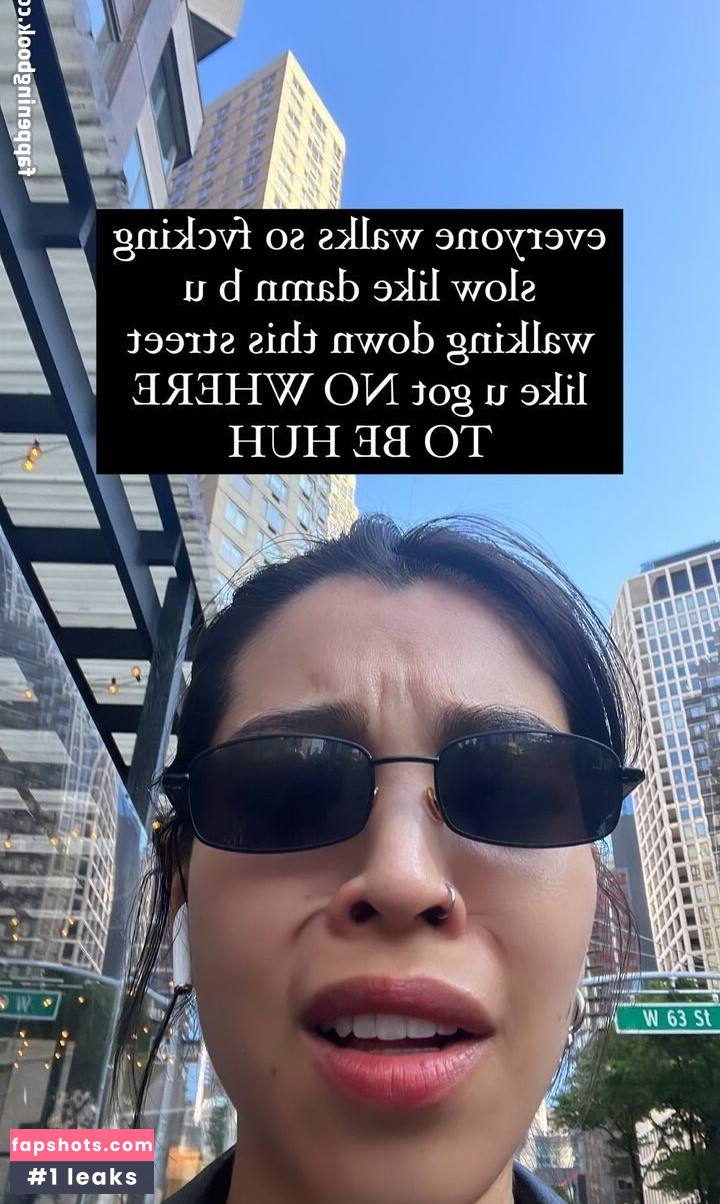 cultclare Nacktheit OnlyFans Fotos #20 - Fapshots