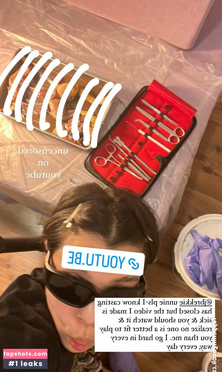 cultclare Nacktheit OnlyFans Fotos #21 - Fapshots