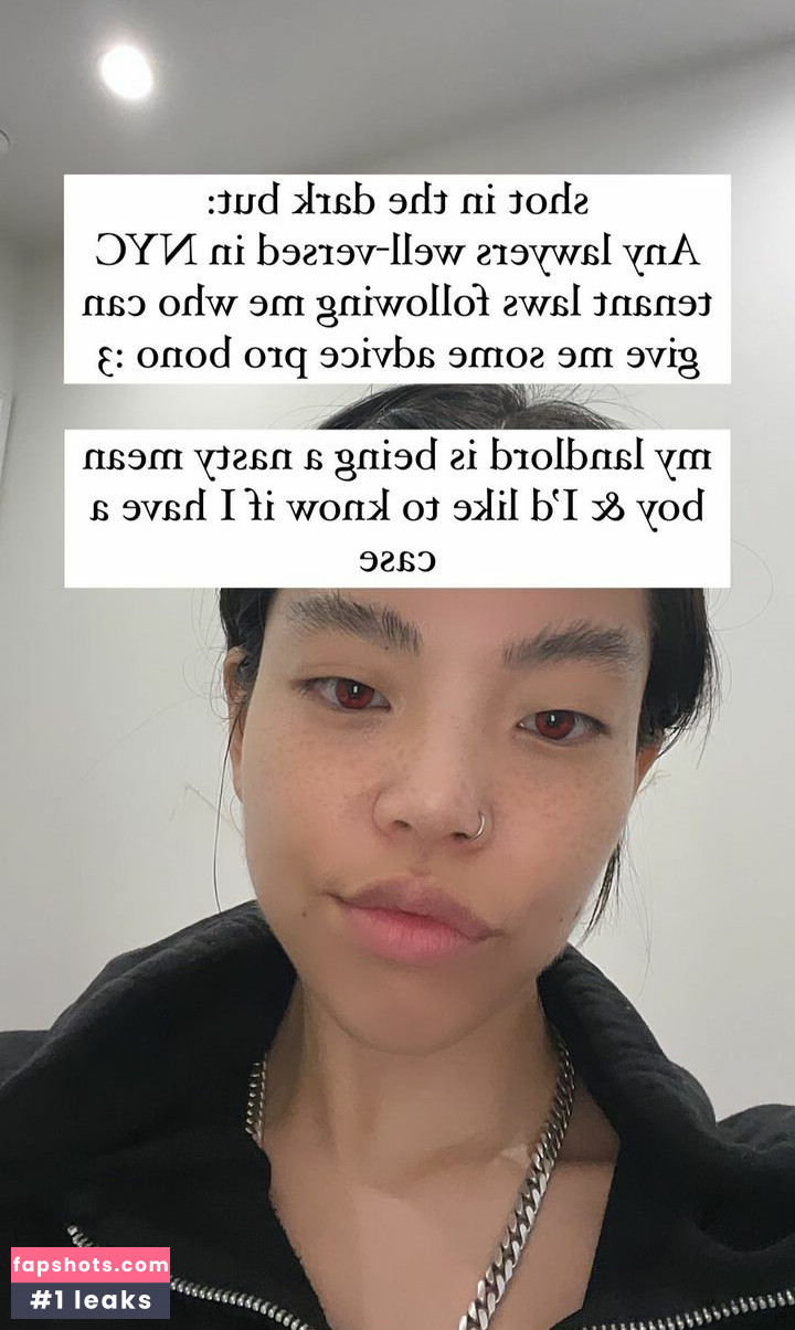 cultclare Nacktheit OnlyFans Fotos #4 - Fapshots