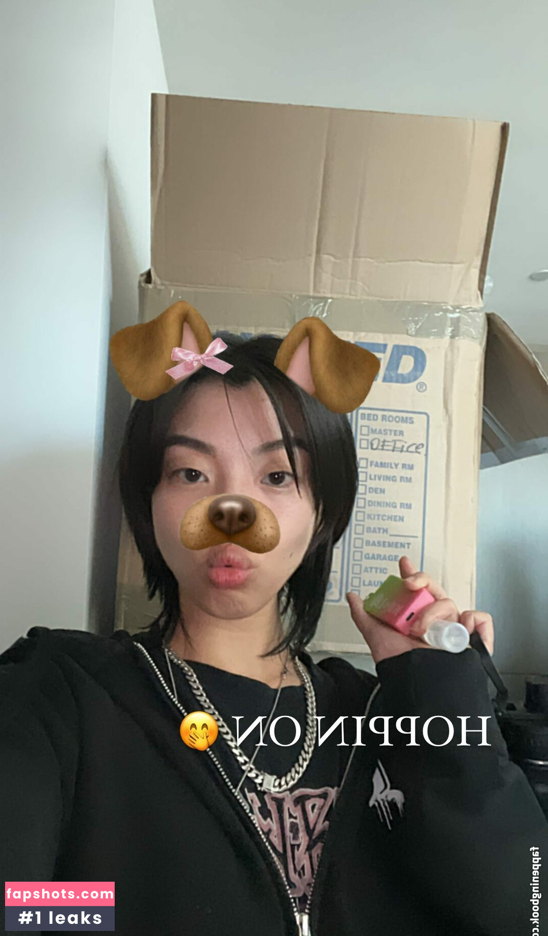 cultclare Nacktheit OnlyFans Fotos #7 - Fapshots