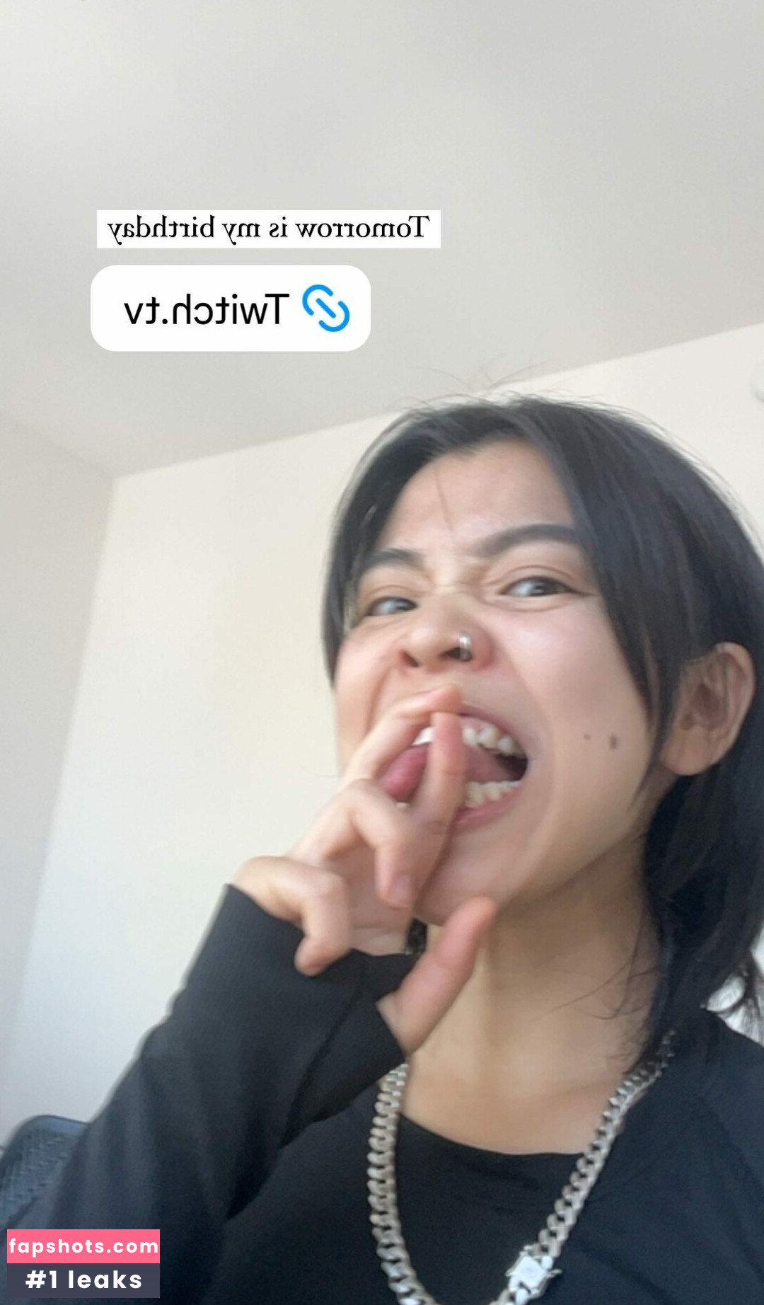 cultclare Nacktheit OnlyFans Fotos #8 - Fapshots