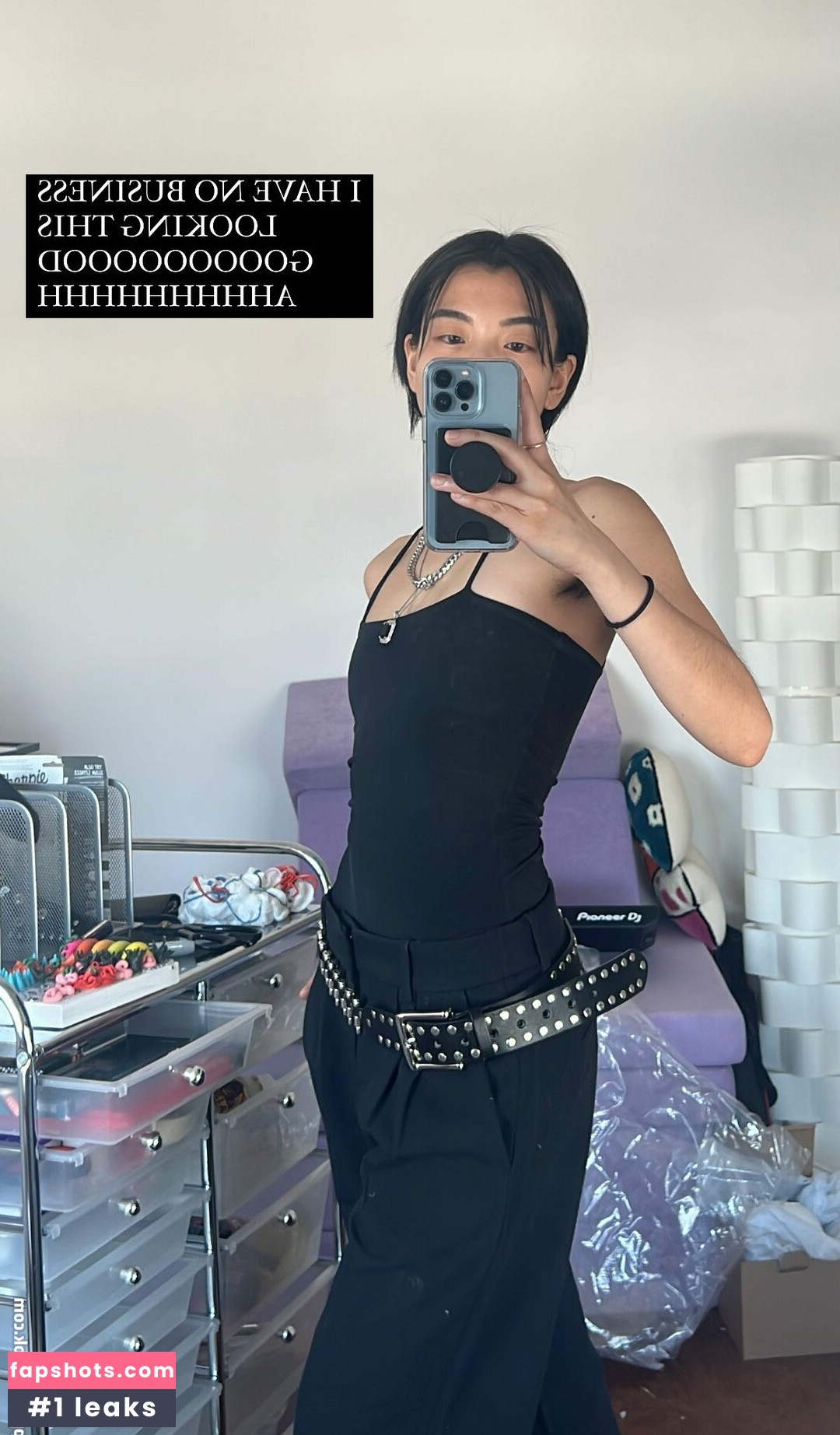 cultclare Nacktheit OnlyFans Fotos #9 - Fapshots