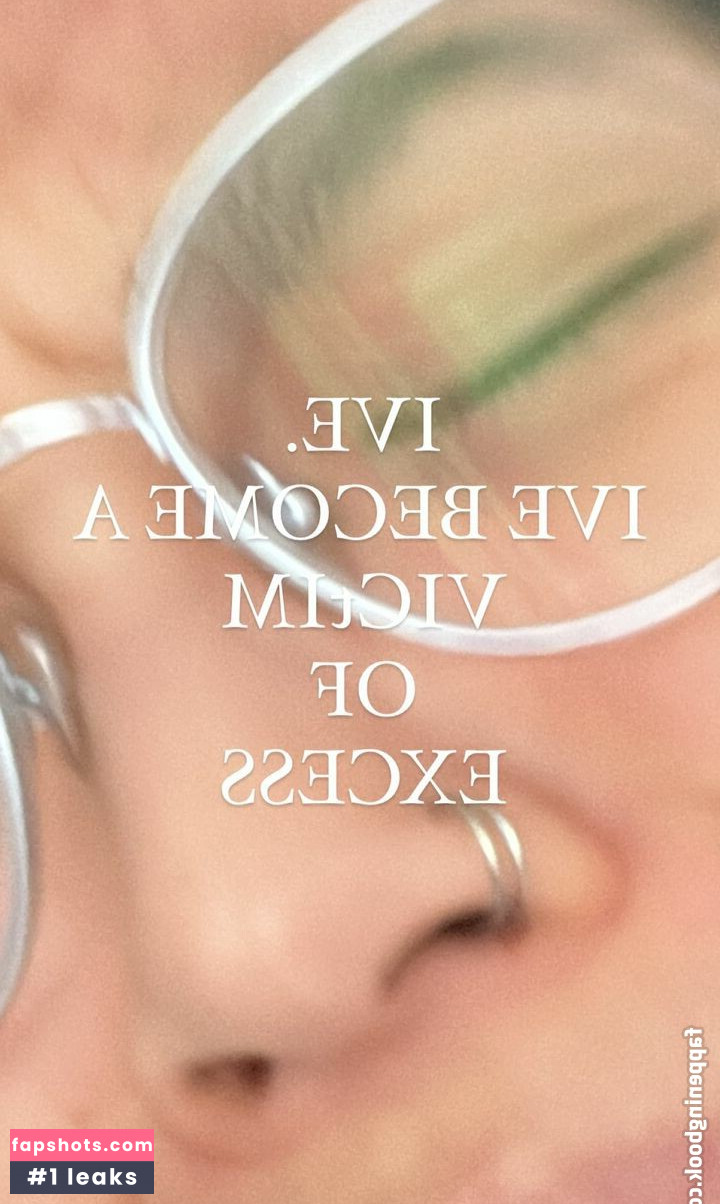 cultclare gallery photo #10