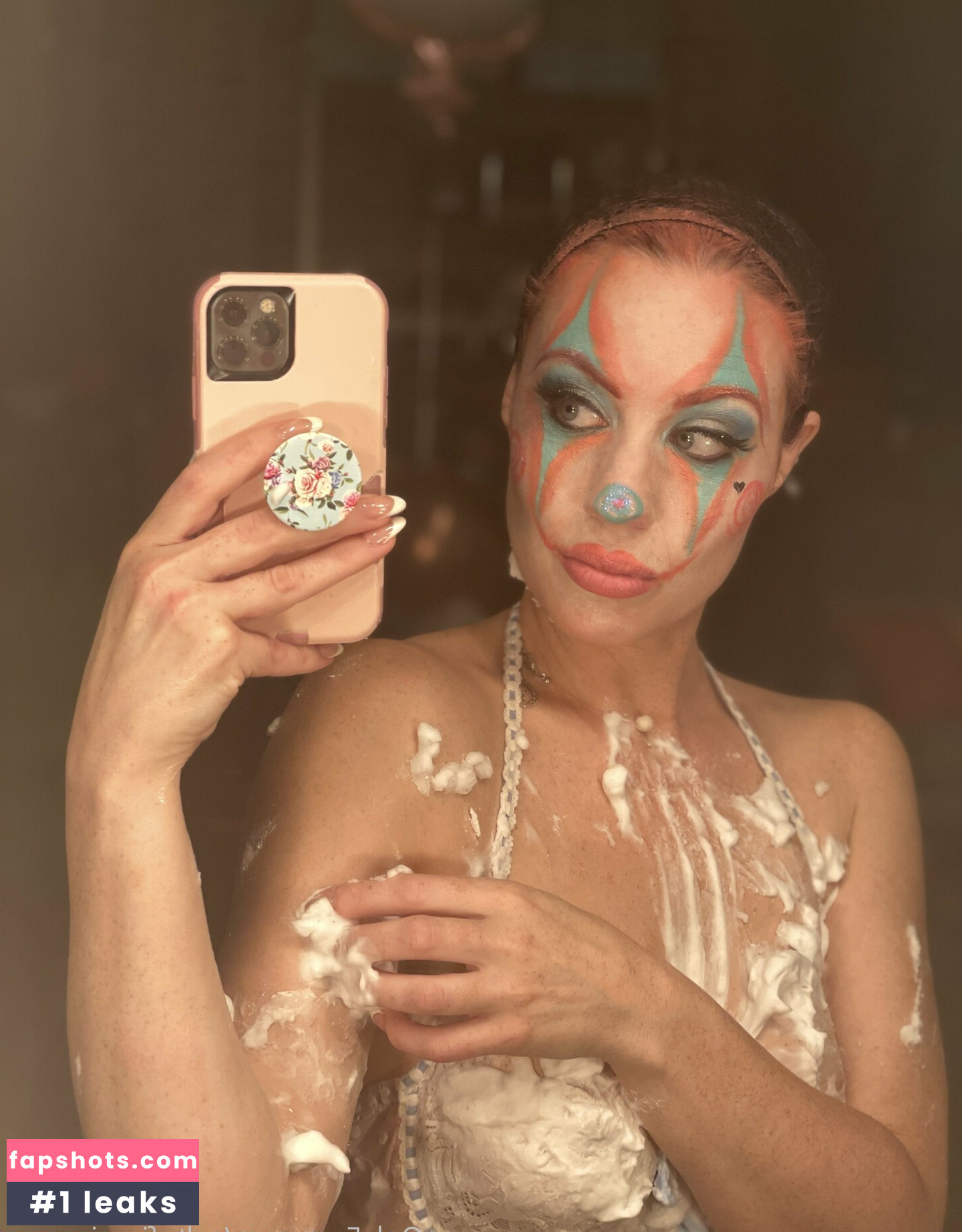 cultofjess gallery photo #11