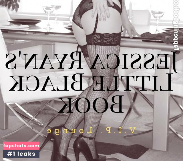 cultofjess gallery photo #12