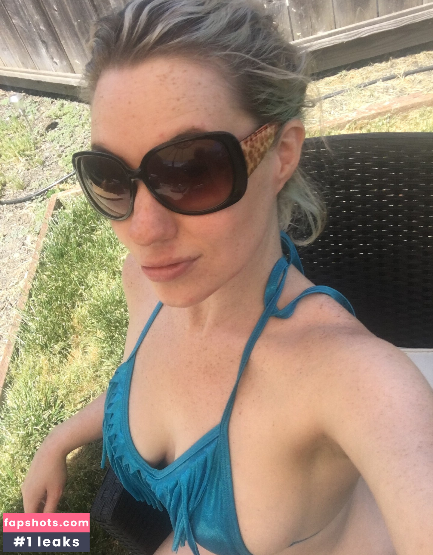 cultofjess gallery photo #13