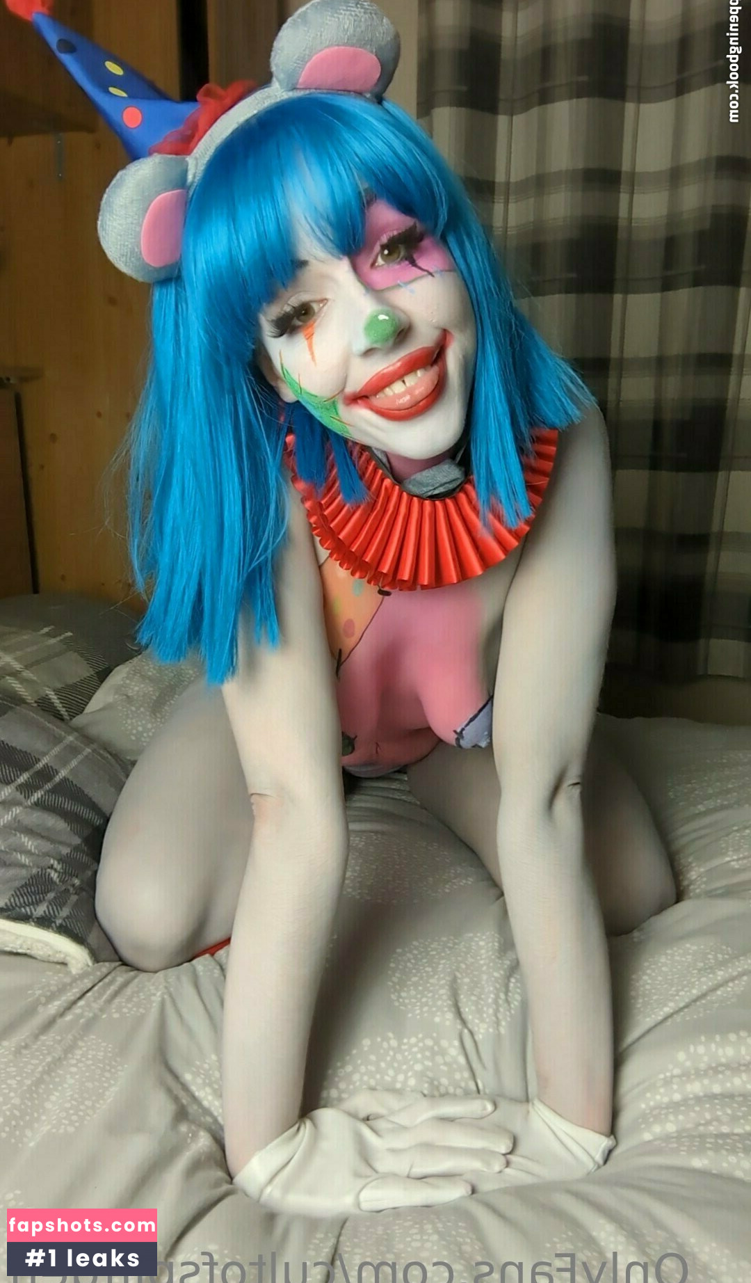 cultofspiffden Nude Leaks OnlyFans Photos #13 - LeakJerk