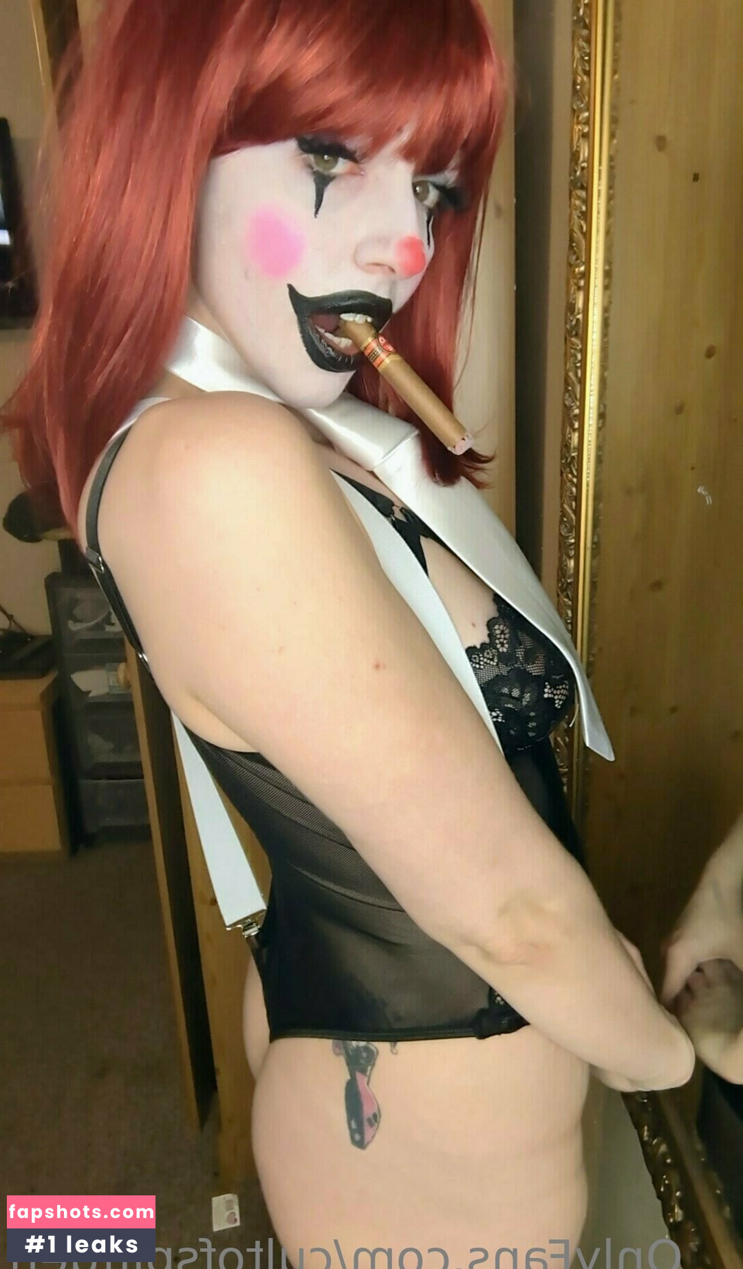 cultofspiffden Nude Leaks OnlyFans Photos #10 - LeakJerk