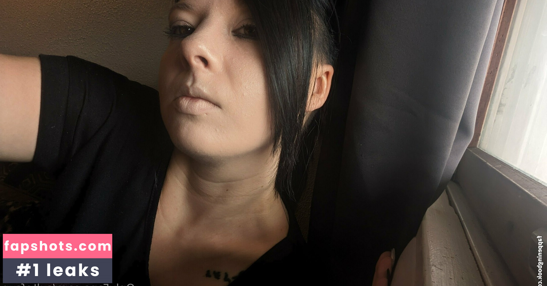 cultofsyn Nahé úniky fotek pouze od fanoušků #4 - Fapshots