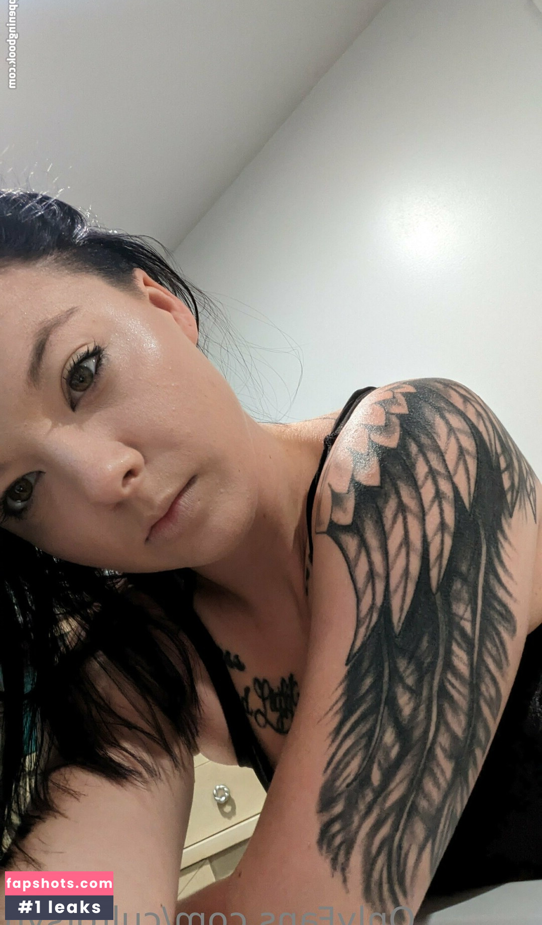 cultofsyn Nahé úniky fotek pouze od fanoušků #5 - Fapshots