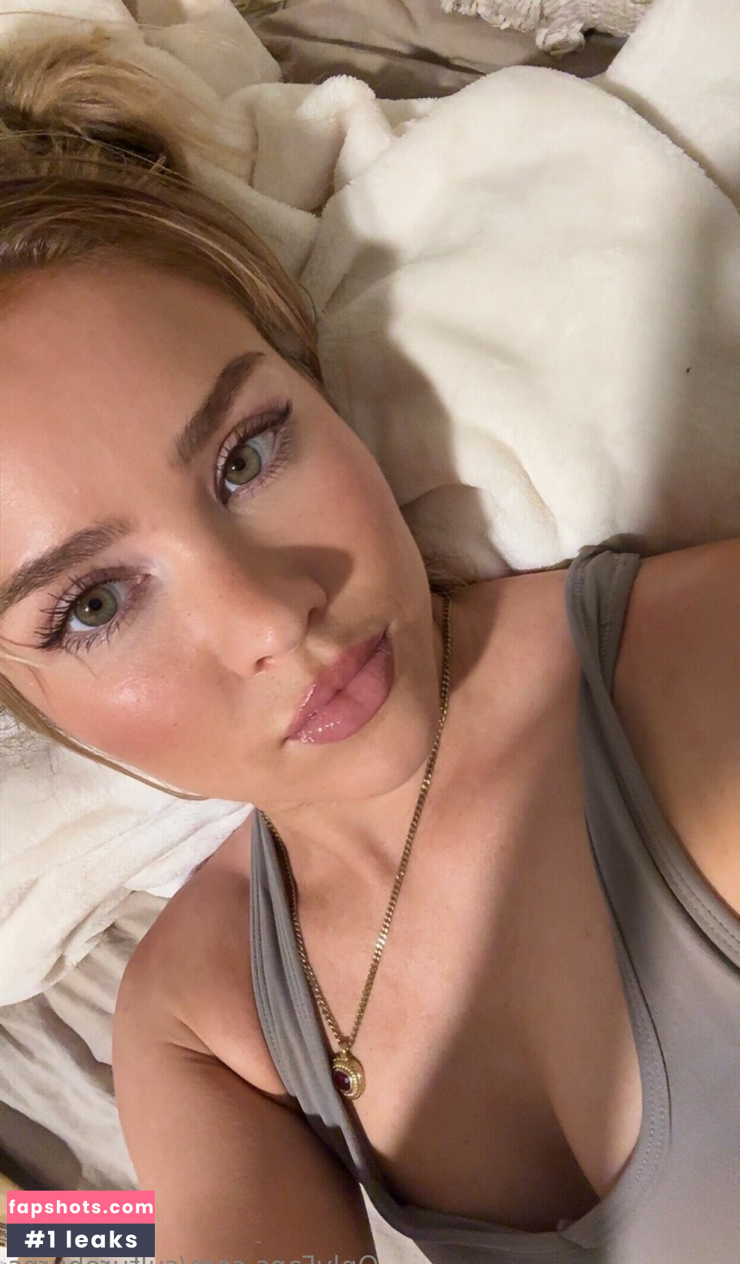 Cultureburns Nahé úniky fotek pouze od fanoušků #101 - Fapshots