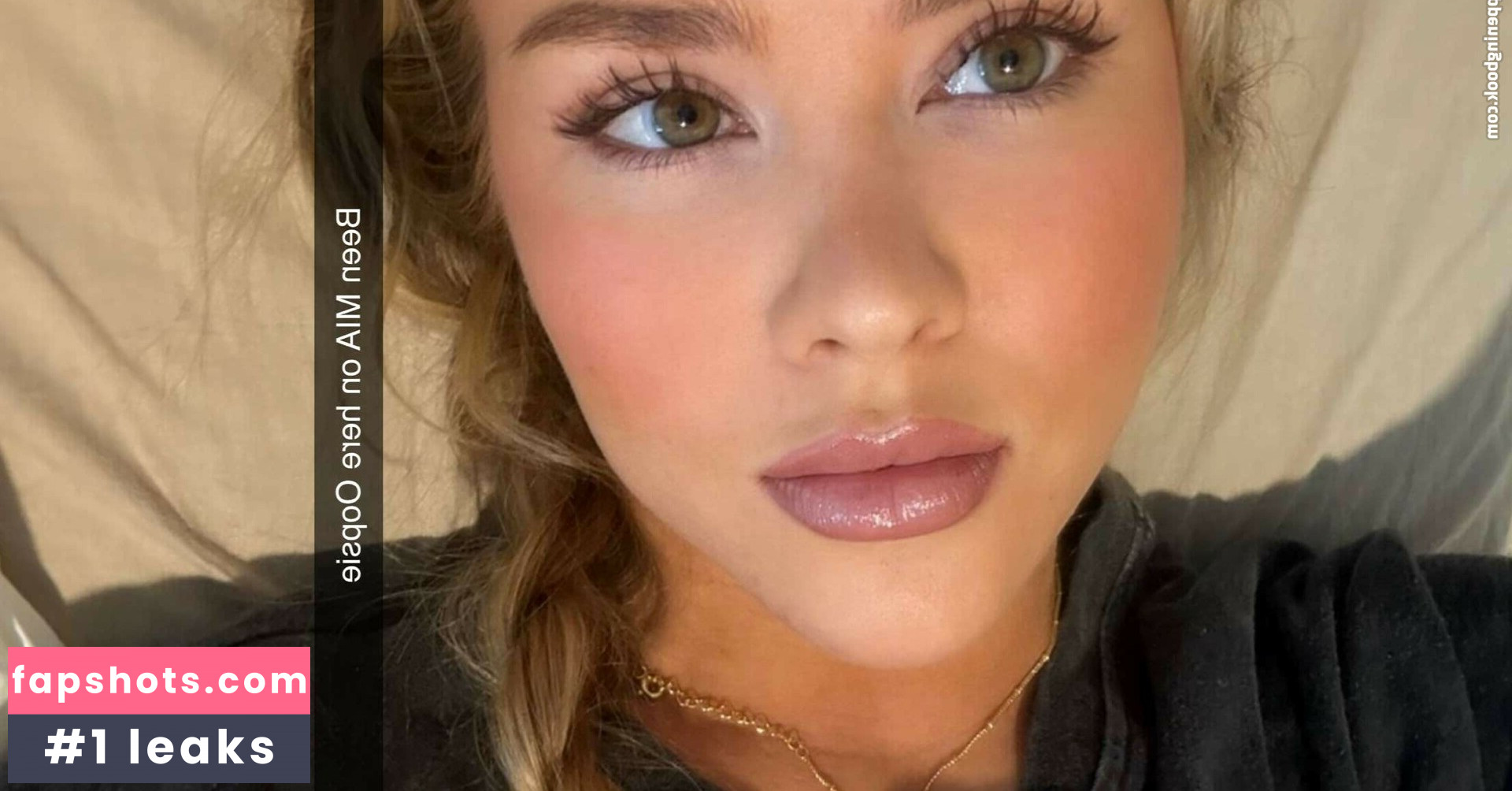 Cultureburns Nahé úniky fotek pouze od fanoušků #113 - Fapshots