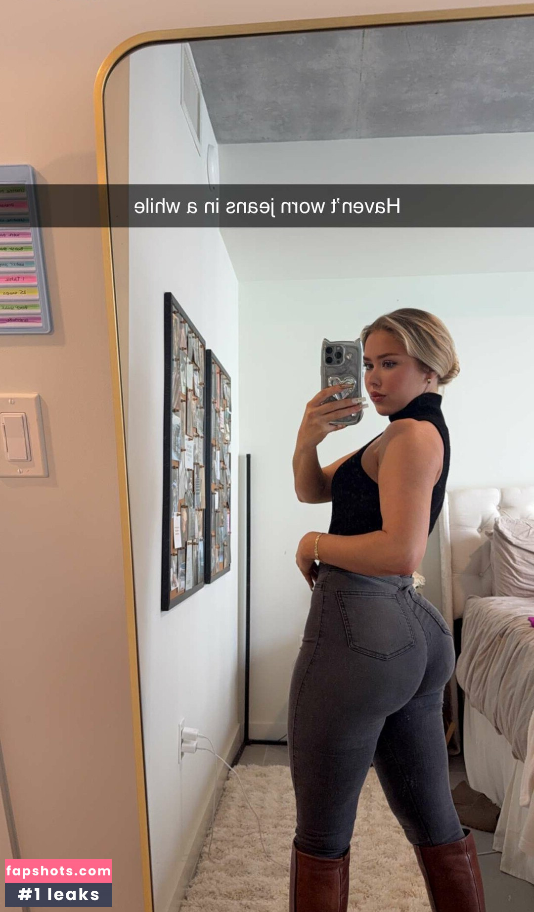 Cultureburns Nahé úniky fotek pouze od fanoušků #145 - Fapshots