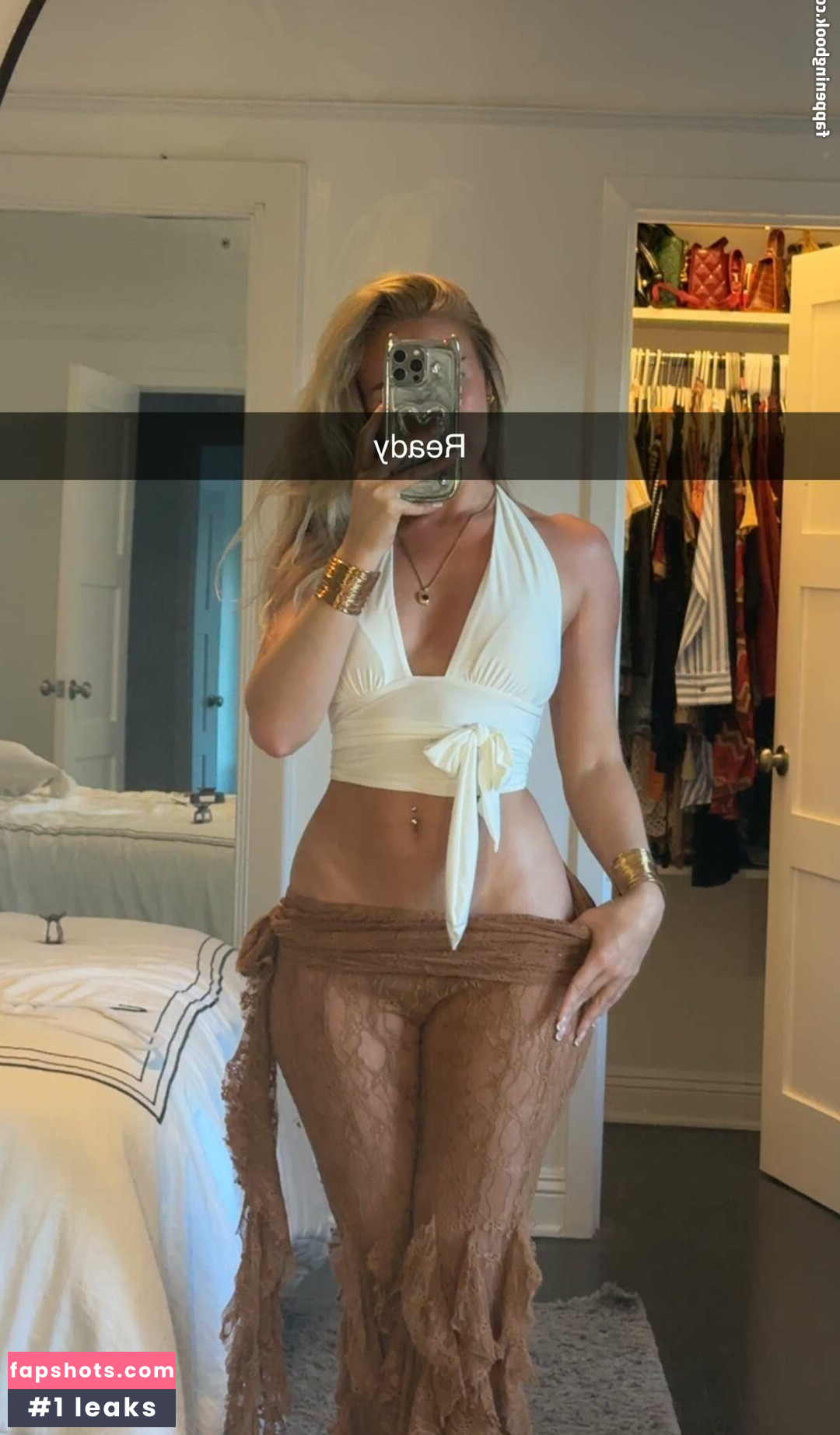 Cultureburns Nahé úniky fotek pouze od fanoušků #23 - Fapshots