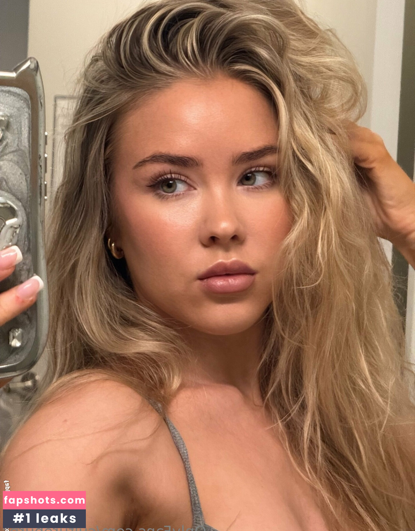 Cultureburns Nahé úniky fotek pouze od fanoušků #41 - Fapshots