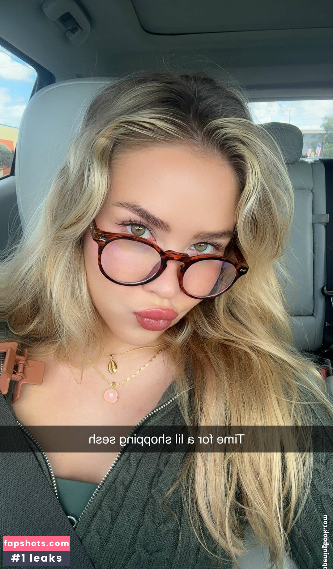 Cultureburns Nahé úniky fotek pouze od fanoušků #47 - Fapshots