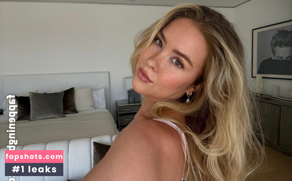 Cultureburns Nahé úniky fotek pouze od fanoušků #6 - Fapshots