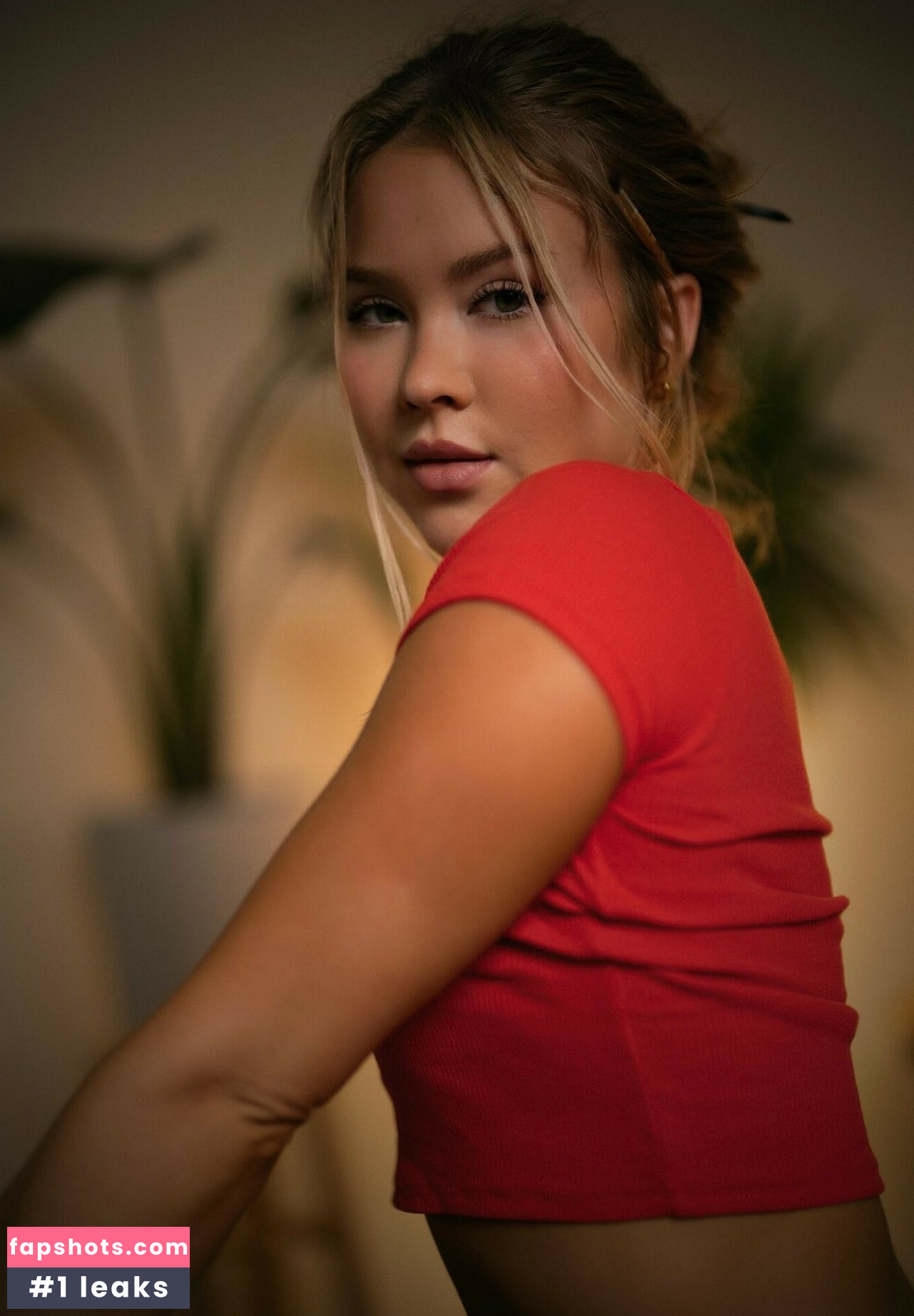 Cultureburns Nahé úniky fotek pouze od fanoušků #69 - Fapshots