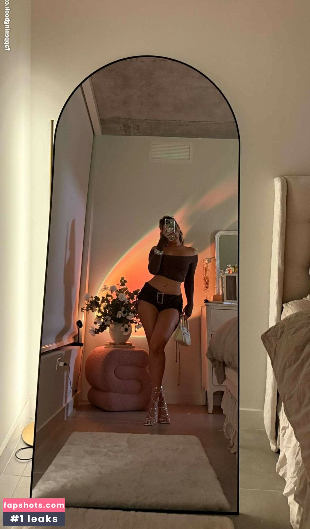 Cultureburns Nahé úniky fotek pouze od fanoušků #77 - Fapshots