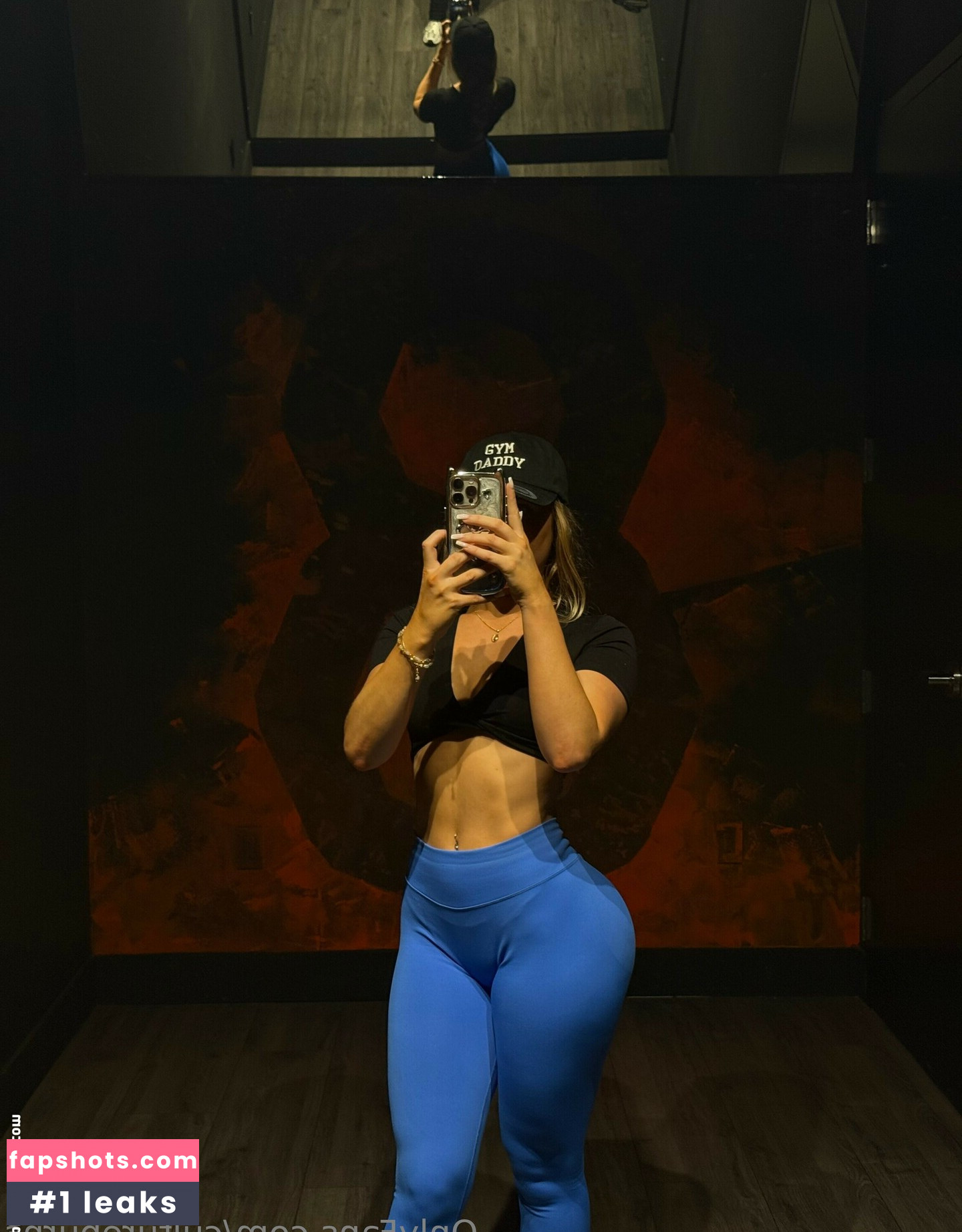 Cultureburns Nahé úniky fotek pouze od fanoušků #80 - Fapshots