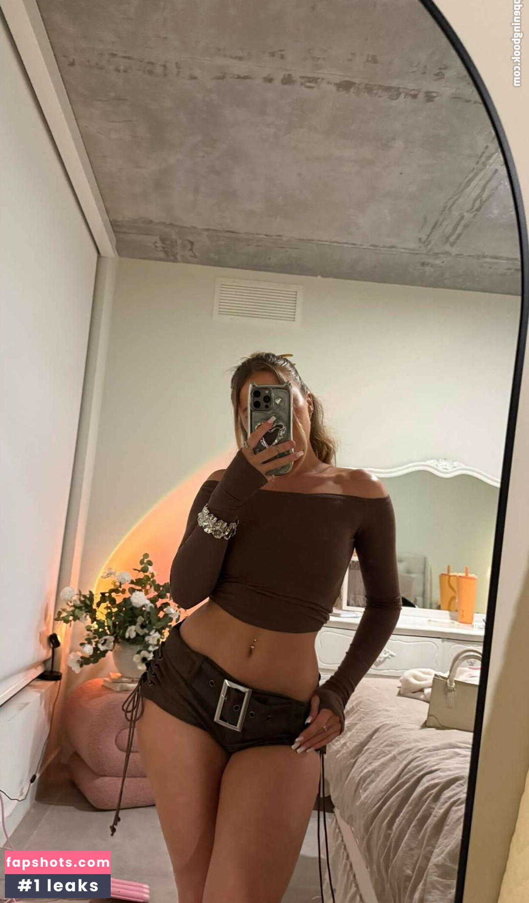 Cultureburns Nahé úniky fotek pouze od fanoušků #82 - Fapshots