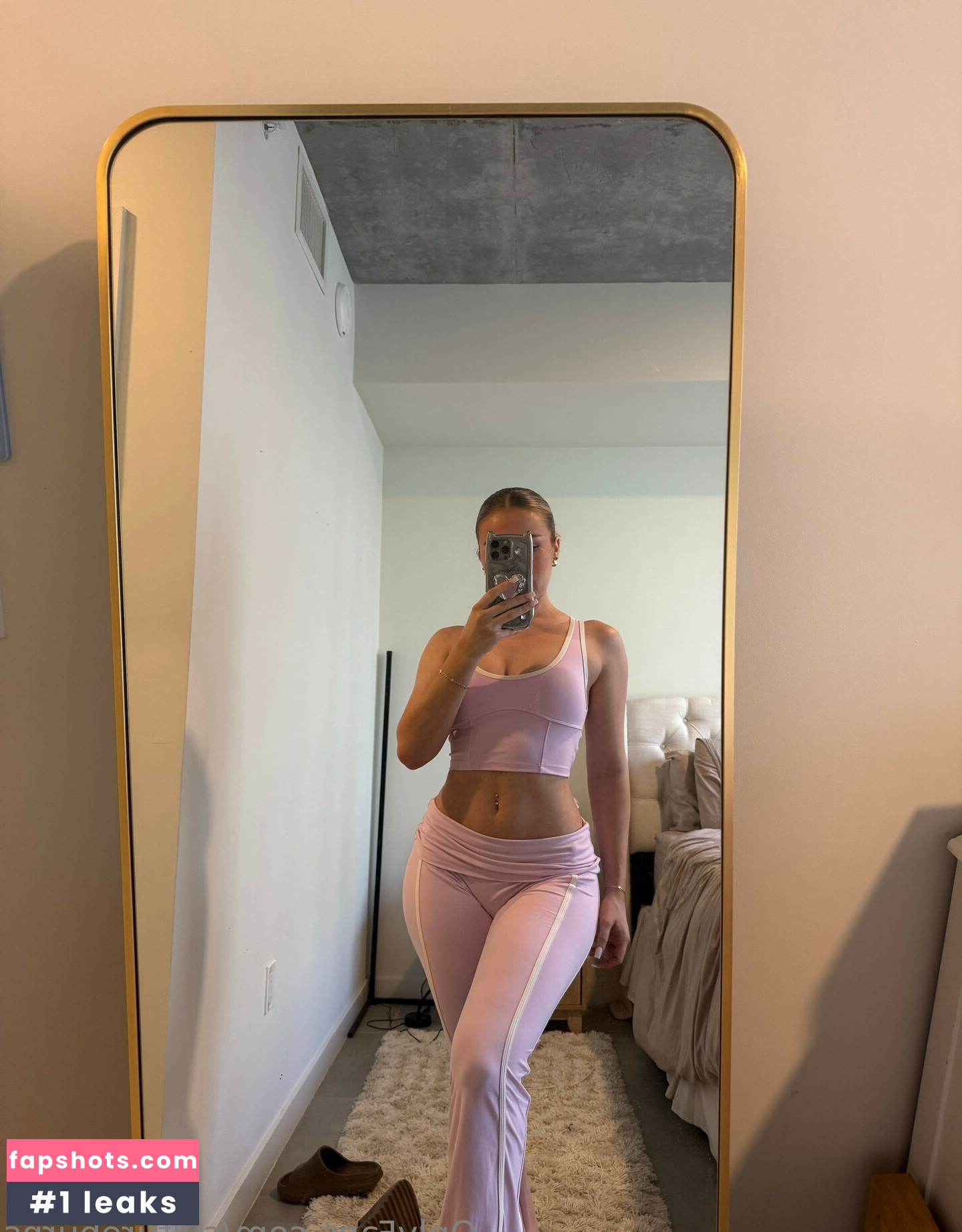 Cultureburns Nahé úniky fotek pouze od fanoušků #93 - Fapshots