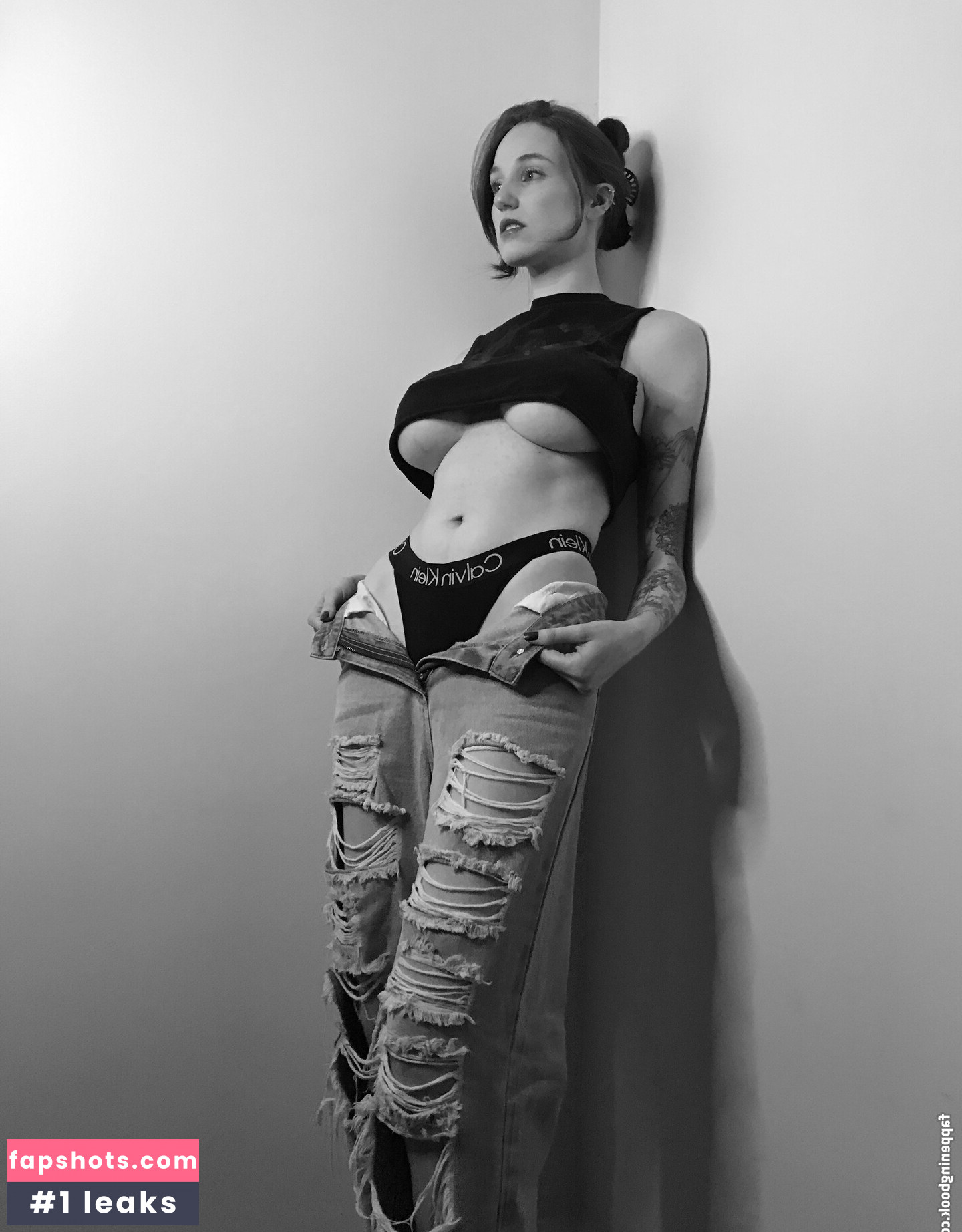 cum_with_quinn Nahé úniky fotek pouze od fanoušků #15 - Fapshots