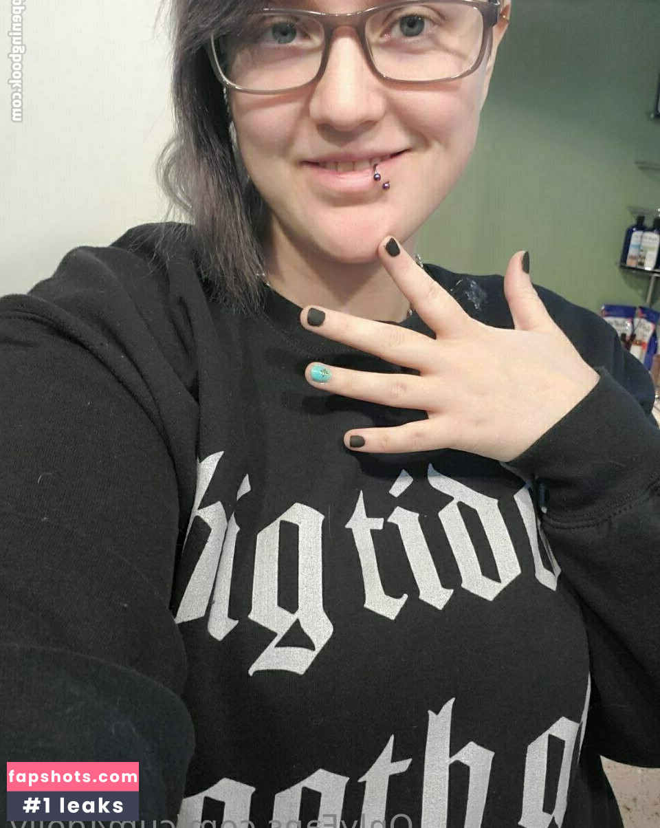 cum4dolly gallery photo #106