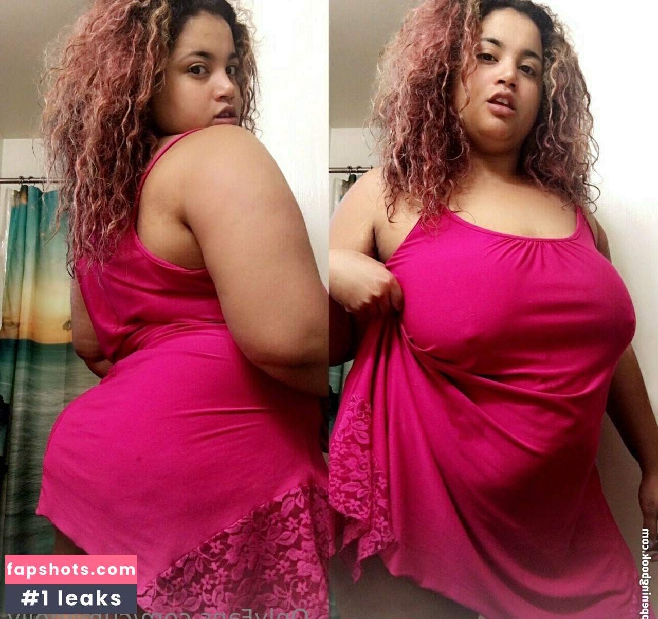 cum4dolly Filtración Desnuda OnlyFans Foto #111 - Fapshots