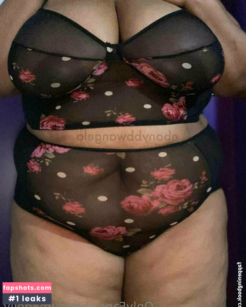 cum4dolly Filtración Desnuda OnlyFans Foto #117 - Fapshots