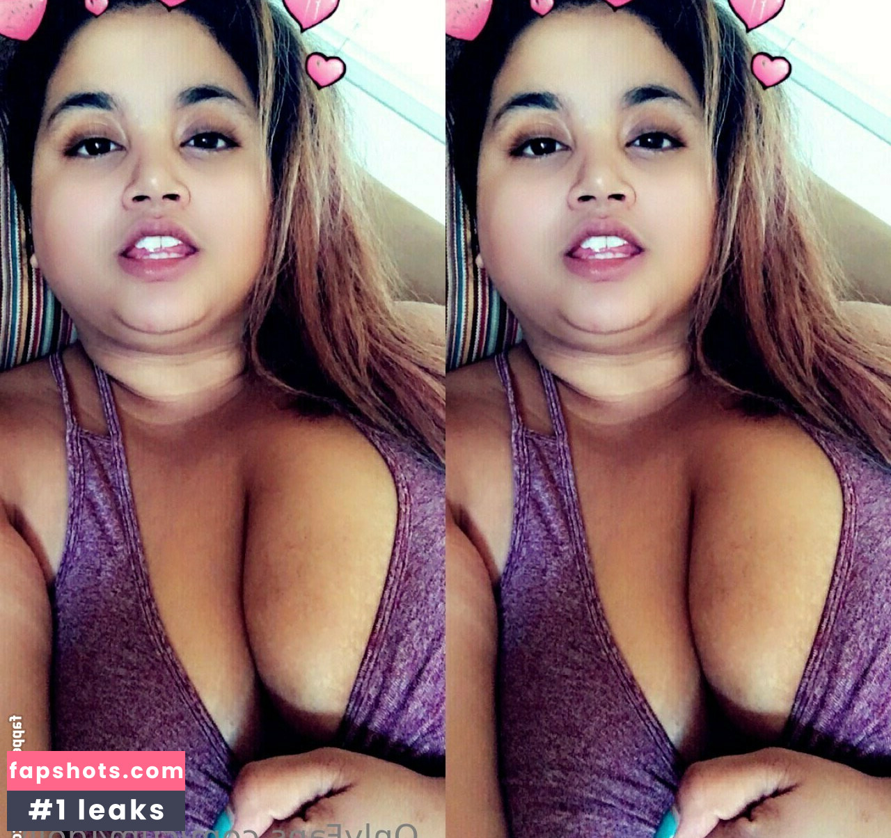 cum4dolly Filtración Desnuda OnlyFans Foto #118 - Fapshots