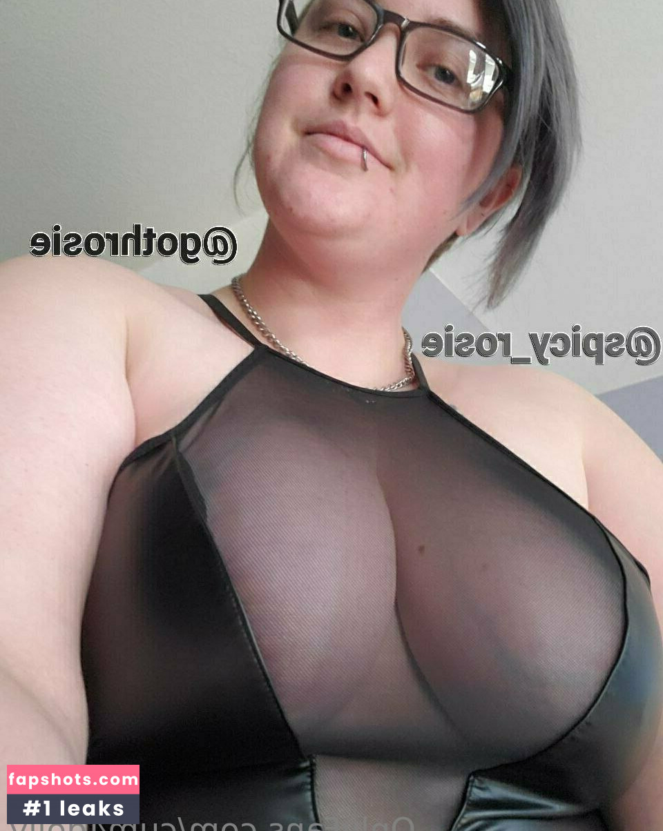 cum4dolly Nahé úniky fotek pouze od fanoušků #119 - Fapshots