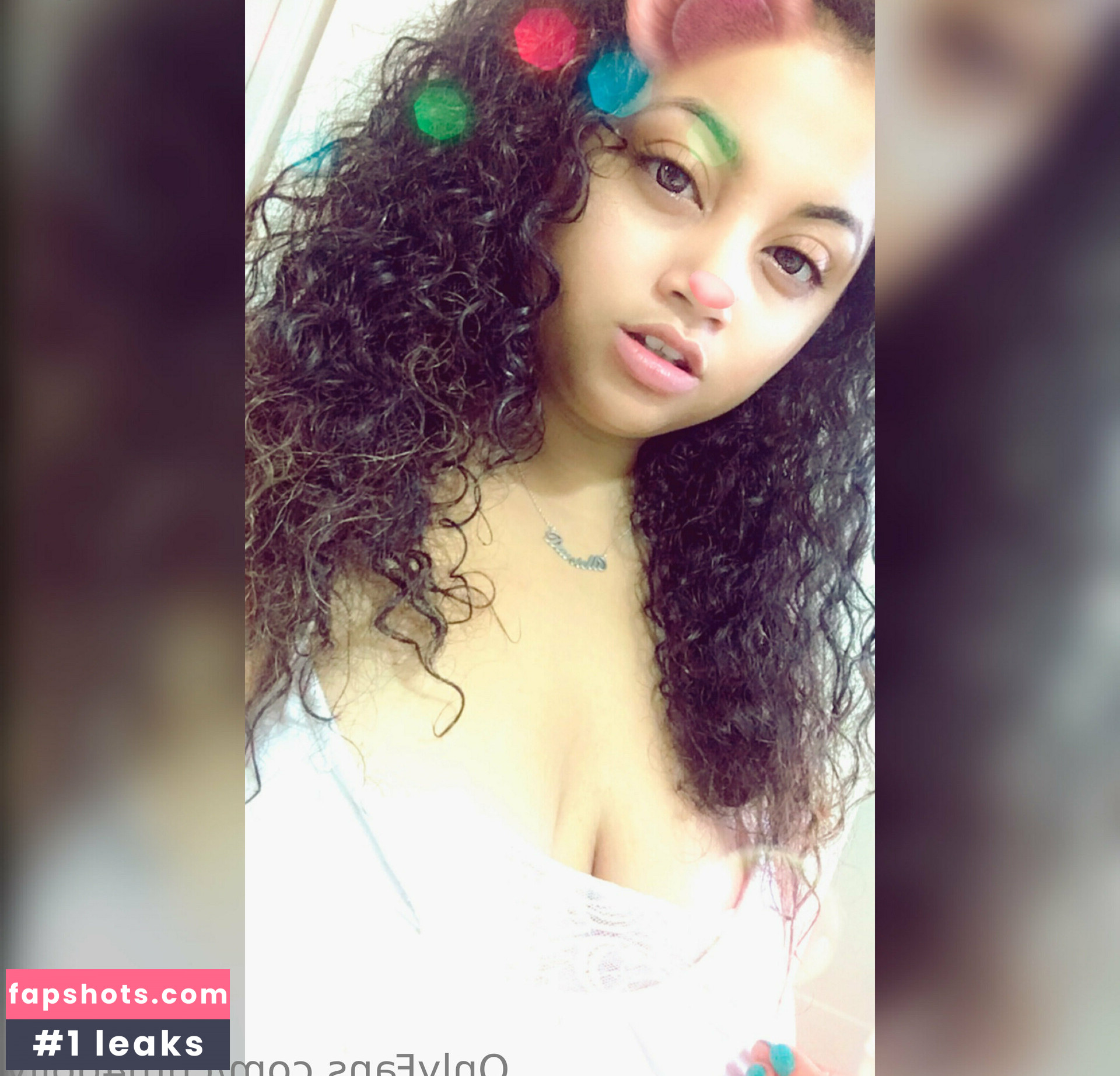 cum4dolly Nahé úniky fotek pouze od fanoušků #120 - Fapshots