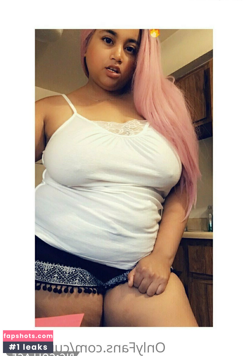 cum4dolly Nahé úniky fotek pouze od fanoušků #124 - Fapshots