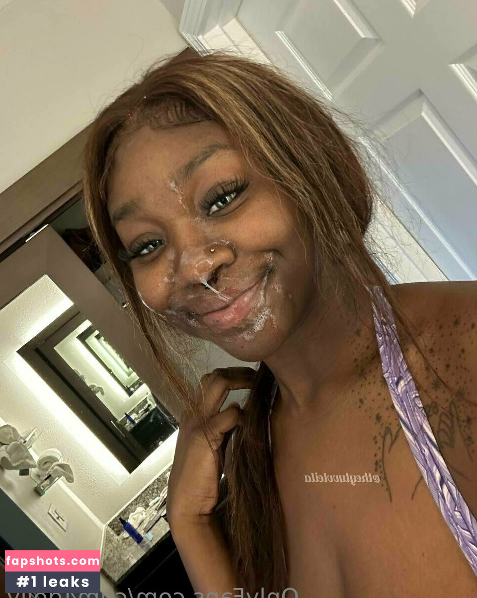 cum4dolly Filtración Desnuda OnlyFans Foto #134 - Fapshots