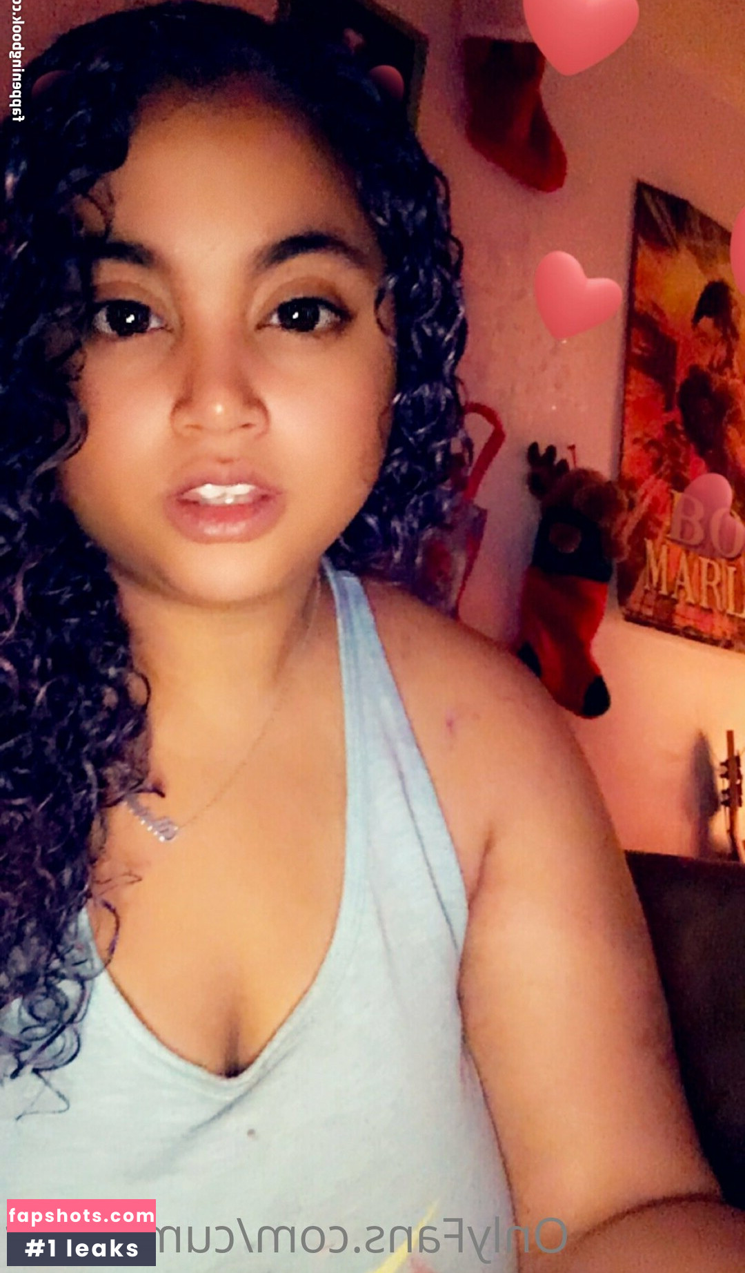 cum4dolly Filtración Desnuda OnlyFans Foto #138 - Fapshots