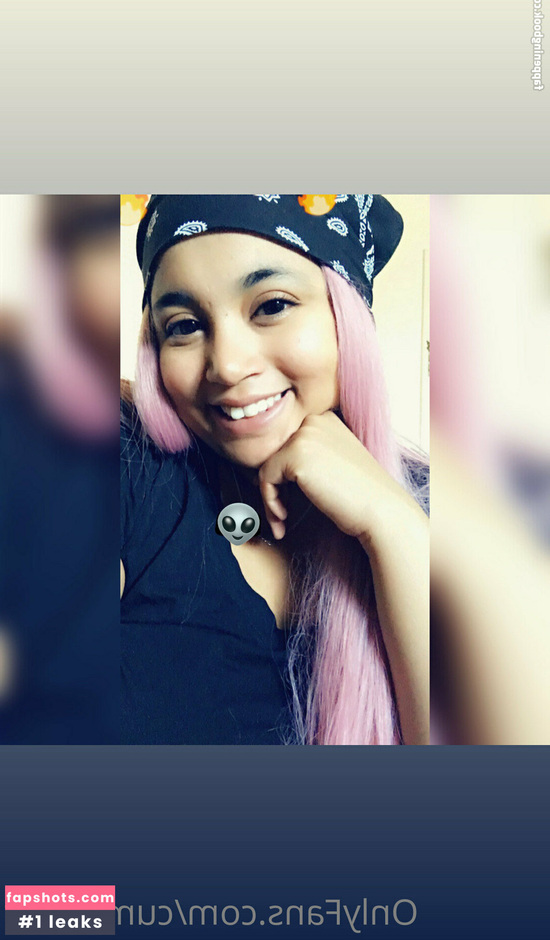 cum4dolly Filtración Desnuda OnlyFans Foto #140 - Fapshots