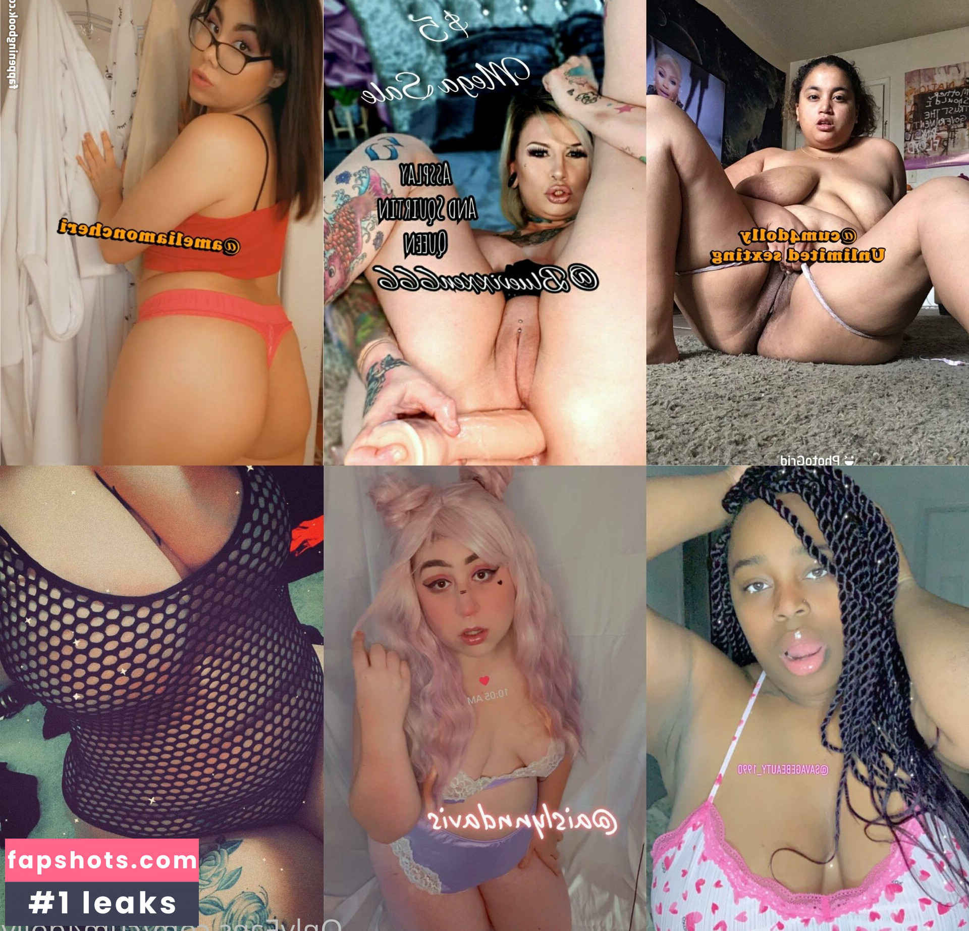 cum4dolly gallery photo #142